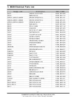 Preview for 76 page of Samsung Galaxy GT-i5500 Service Manual