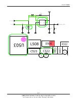 Preview for 99 page of Samsung Galaxy GT-i5500 Service Manual