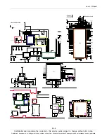 Preview for 86 page of Samsung Galaxy GT-P6800 Servise Manual