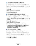 Preview for 62 page of Samsung Galaxy GT-P7300B User Manual