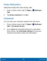 Preview for 167 page of Samsung Galaxy J1 User Manual