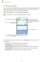 Preview for 80 page of Samsung Galaxy J2 2018 User Manual