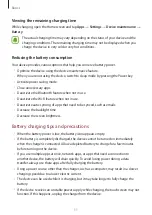 Preview for 11 page of Samsung Galaxy J2 Prime Dual SIM User Manual