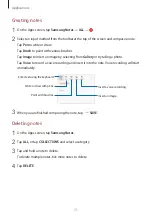 Preview for 71 page of Samsung Galaxy J2 Prime User Manual