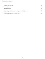 Preview for 10 page of Samsung Galaxy J2 Pure User Manual