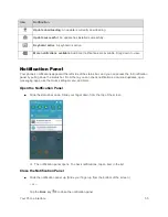 Preview for 65 page of Samsung Galaxy J3 6 User Manual