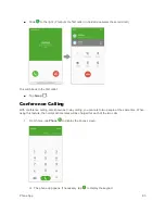 Preview for 93 page of Samsung Galaxy J3 6 User Manual