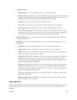 Preview for 263 page of Samsung Galaxy J3 6 User Manual