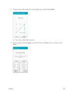 Preview for 301 page of Samsung Galaxy J3 6 User Manual