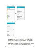 Preview for 318 page of Samsung Galaxy J3 6 User Manual