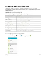 Preview for 330 page of Samsung Galaxy J3 6 User Manual