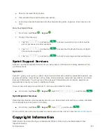 Preview for 347 page of Samsung Galaxy J3 6 User Manual