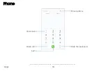 Предварительный просмотр 81 страницы Samsung Galaxy J3 Eclipse User Manual