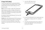 Preview for 48 page of Samsung Galaxy J3 Star User Manual