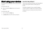 Preview for 49 page of Samsung Galaxy J3 Star User Manual