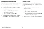 Preview for 66 page of Samsung Galaxy J3 Star User Manual