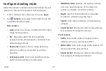 Preview for 88 page of Samsung Galaxy J3 Star User Manual