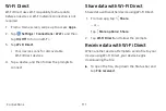 Preview for 148 page of Samsung Galaxy J3 Star User Manual