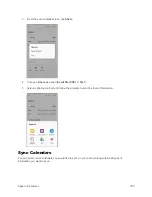 Предварительный просмотр 197 страницы Samsung Galaxy J3 User Manual