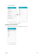 Preview for 289 page of Samsung Galaxy J3 User Manual