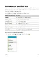 Preview for 320 page of Samsung Galaxy J3 User Manual