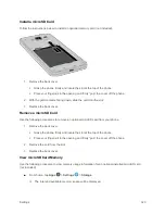 Предварительный просмотр 329 страницы Samsung Galaxy J3 User Manual