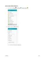 Preview for 335 page of Samsung Galaxy J3 User Manual