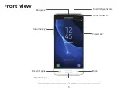 Preview for 11 page of Samsung Galaxy J36 User Manual