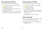 Preview for 76 page of Samsung Galaxy J36 User Manual