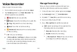 Preview for 99 page of Samsung Galaxy J36 User Manual