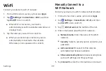 Preview for 105 page of Samsung Galaxy J36 User Manual