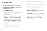 Preview for 106 page of Samsung Galaxy J36 User Manual