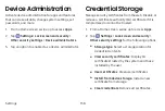 Preview for 144 page of Samsung Galaxy J36 User Manual