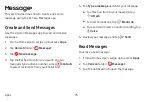 Preview for 82 page of Samsung Galaxy J36V User Manual