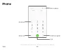 Preview for 89 page of Samsung Galaxy J36V User Manual