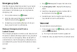 Preview for 96 page of Samsung Galaxy J36V User Manual