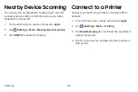 Preview for 121 page of Samsung Galaxy J36V User Manual