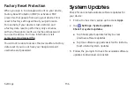 Preview for 143 page of Samsung Galaxy J36V User Manual