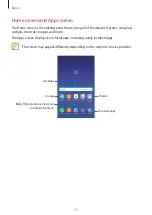 Preview for 33 page of Samsung Galaxy J4 User Manual