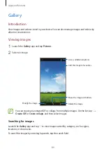 Preview for 80 page of Samsung Galaxy J4+ User Manual