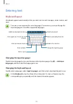 Preview for 30 page of Samsung Galaxy J5 2016 User Manual