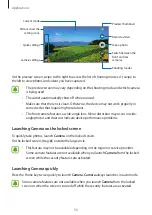 Preview for 50 page of Samsung Galaxy J5 2016 User Manual