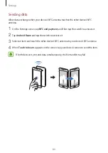 Preview for 80 page of Samsung Galaxy J5 2016 User Manual