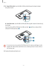 Preview for 14 page of Samsung Galaxy J5 User Manual