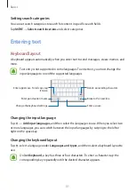 Preview for 31 page of Samsung Galaxy J5 User Manual