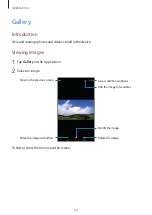 Preview for 64 page of Samsung Galaxy J5 User Manual