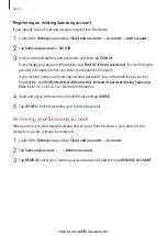 Preview for 29 page of Samsung Galaxy J6+ User Manual