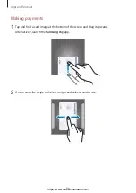 Preview for 94 page of Samsung Galaxy J6+ User Manual