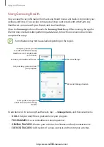 Preview for 100 page of Samsung Galaxy J6+ User Manual