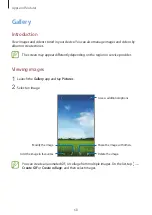 Preview for 68 page of Samsung Galaxy J7 Duo User Manual